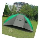 그늘막120 이미지