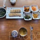 마레보비치호텔 이미지