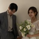 스튜디오로라 이미지