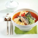 우럭만 - 부산진구 엄광로 59 | 우럭만