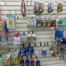 광진365플러스약국 이미지