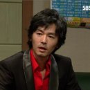 홍파미용실 네이버블로그