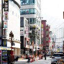 노원문화의거리1 이미지