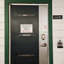 낙산화이트홈펜션 이미지