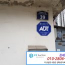 본리동주유소 이미지