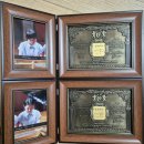 홍성초등학교 후문 이미지