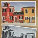 연안동사무소 이미지