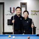 준빌리어드카페 이미지