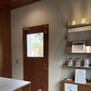 소식다료 이미지