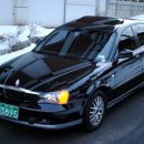 다이아몬드크리닝 이미지