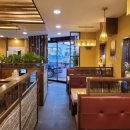 니루스시 이미지