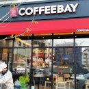 원일천막 이미지