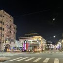 시간여행 관광안내소 이미지