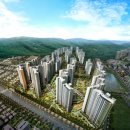 DK 골프클럽 이미지