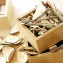 예림한의원 이미지