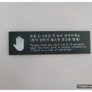 J2307 이미지