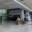 스타티오 이미지