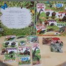 뉴-리더스 이미지