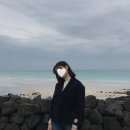 살롱드엘 - 제주시 | ⁠대구 칠곡 미용실 ‘살롱드엘’ 10년 단골의 스타일별 시술 후기 (내돈내산)