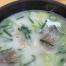 카페801샵(cafe801) 이미지