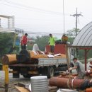 운연동 추어마을 이미지