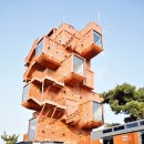 목포해상케이블카 유달산상부 승강장 주변 | 목포 여행 가볼만한곳 추천 목포 해상케이블카 소요시간 할인 전망대