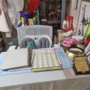 부평문화로116번길 이미지