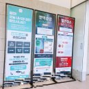 대구 종합 카 센타 | 대구종합건강검진센터, 당일결과상담 후기 (내돈내산)