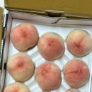 금화농원 이미지