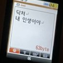 2025년 09월 문화가 있는 날 영화상영 | 2025년 09월 | 퇴사주파수 들었더니 퇴사 성공했어요🥹❤️