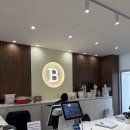 베이비하우스청라점 이미지