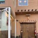 수원-1417 이미지