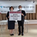 덕성체육관 이미지