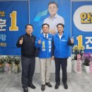 일곡동 제2근린공원 옆 네이버블로그