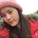 세시봉미용실 네이버블로그