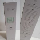 지은메디 이미지