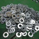 선에너지2호태양광발전소 이미지