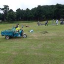 연일정비사업소 이미지