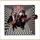 [683] The Knack - My sharona 이미지