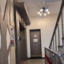 리향 | 서초역 중식당 추천 l 룸 있는 모임 장소 리향 후기