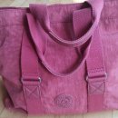 kipling 가방입니다 이미지