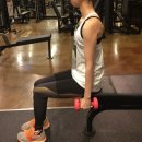 부천시청역PT MS24GYM 이미지