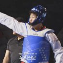 오정중학교 이미지