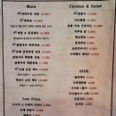 씨씨케이 이미지