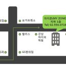 2월22일 M-PIS 300th Meetign and Topic Notice (저녁8시~10시) 이미지
