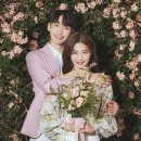 아우라스튜디오 이미지