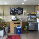 홍게우동전남대점 이미지