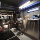 더 루트짐 이미지