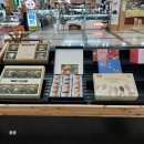 대구종합유통단지 전자관 | 군위 로컬푸드직매장 장봐군위-대구 종합유통단지 전자관