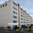 진달래가든 - 영양군 | 진달래가든